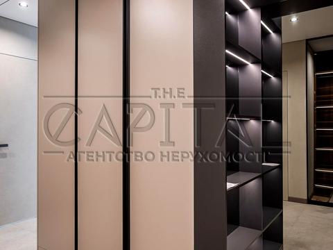 квартира за адресою Дніпровська набережна вул., 15-Д