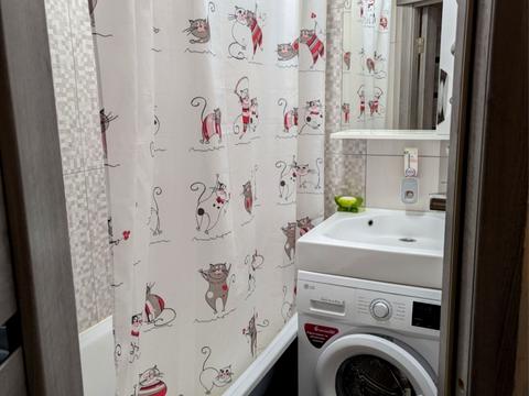 квартира за адресою Гоголя вул., 159