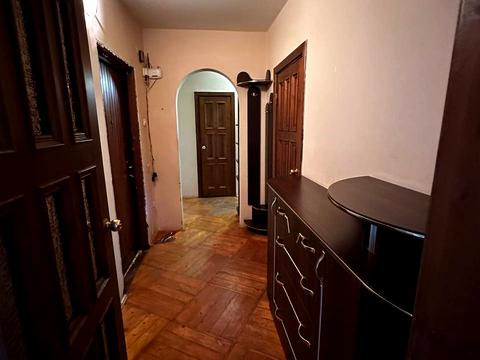 квартира за адресою Пасічна вул., 12а
