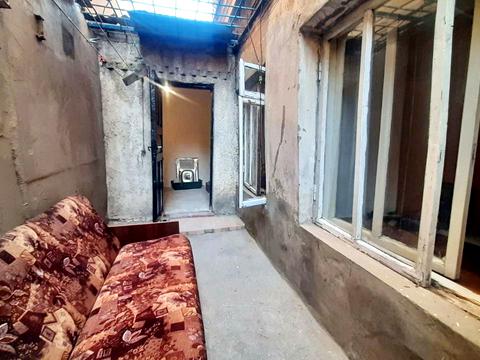 квартира за адресою Разумовська вул., 40