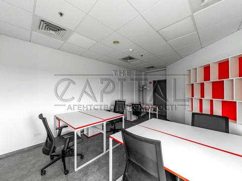 комерційна за адресою Тараса Шевченка бульв., 35