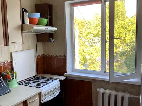 квартира за адресою Академіка Філатова вул., 23а
