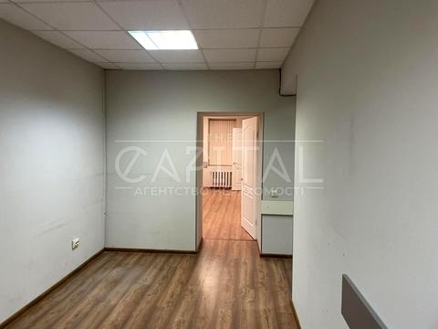 коммерческая по адресу Хорива ул., 7А