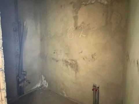 комерційна за адресою Зоопаркова вул., 8в