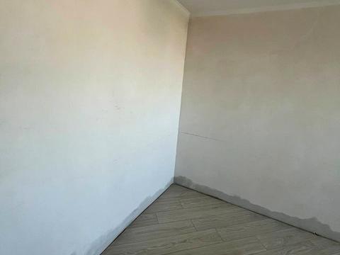 квартира по адресу Павла Тычины ул., 13