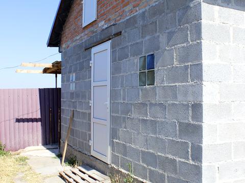 комерційна за адресою Гагаріна, 12