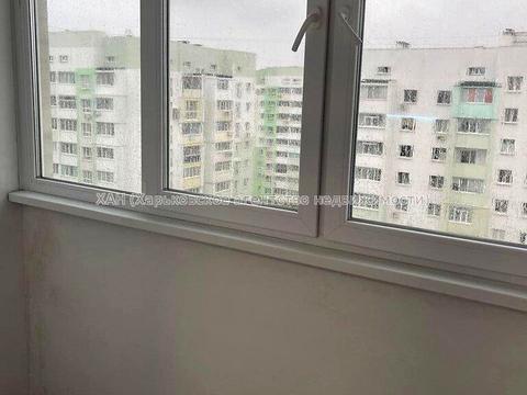 квартира по адресу Мира ул., 57