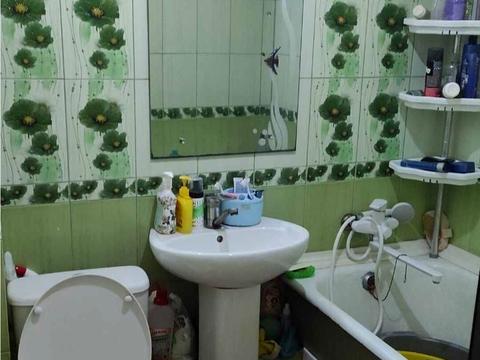 квартира по адресу Райдужна ул., 43