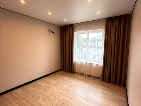 дом по адресу Сосновая ул., 15