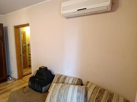 квартира за адресою Святослава Ріхтера вул. (Щорса), 125/4