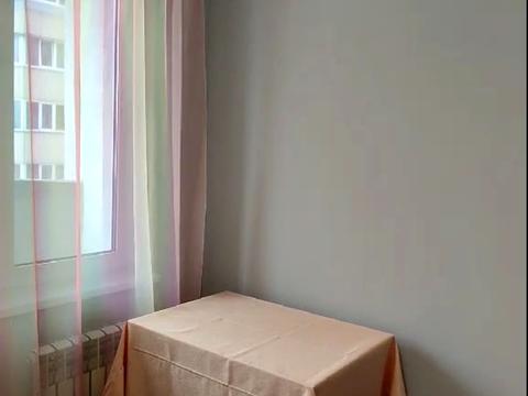 квартира по адресу Сивашская ул., 12/2