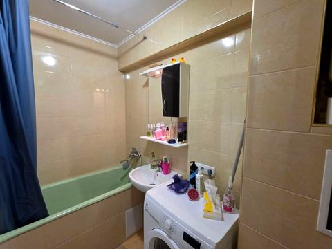 квартира за адресою Вишняківська вул., 12-А