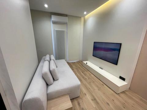 квартира за адресою Шота Руставелі вул., 7-Я