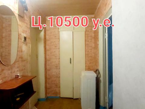 квартира за адресою Святоандріївська вул. (Петроградська), 32
