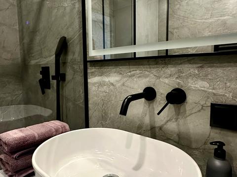 квартира по адресу Олександра Олеся ул., 17
