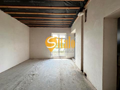 будинок за адресою Набережна