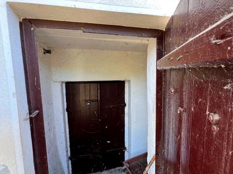 дом по адресу с. Конюшки, Перша Загора
