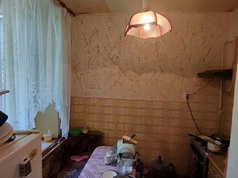 квартира по адресу Маяковского пер., 9