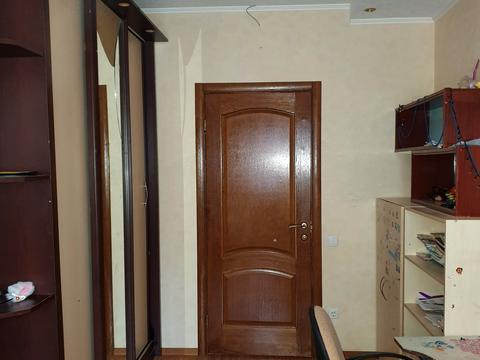 будинок за адресою Першотравневий пров., 4