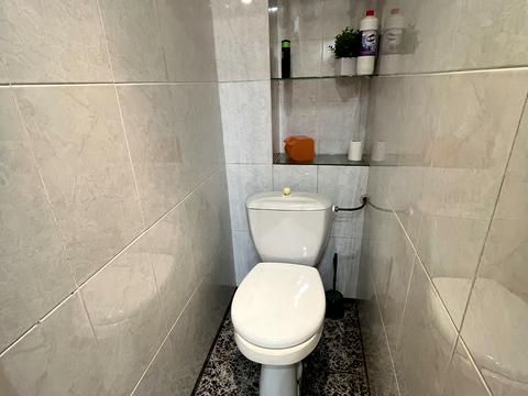 квартира за адресою Драгоманова вул., 31