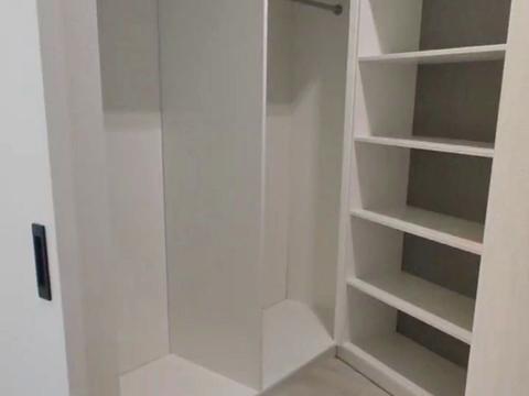 квартира по адресу Никольско-Слободская ул., 8