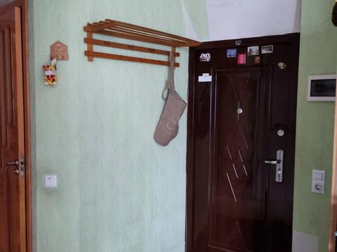 квартира по адресу Рымарская ул., 19