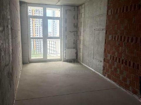 квартира по адресу Академика Глушкова просп., 42
