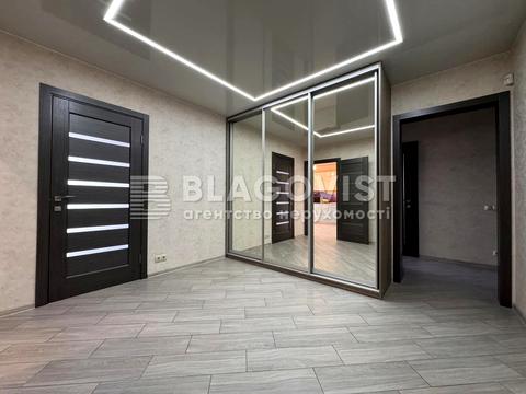 квартира за адресою Ясинуватський пров., 11