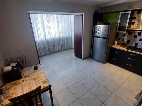 квартира за адресою Садова вул., 34