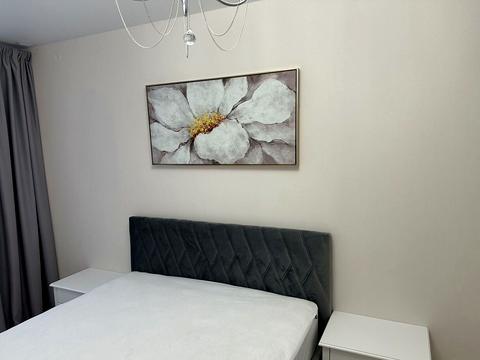 квартира за адресою Академіка Корольова вул., 63
