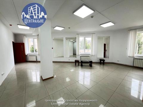 комерційна за адресою Заводська вул., 56К