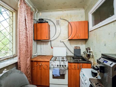 квартира по адресу Алексея Тихого ул. (Виборзька), 89-А