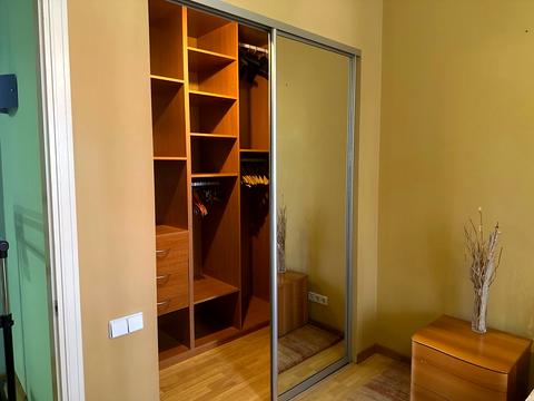 квартира по адресу Симона Петлюры ул. (Коминтерна), 7/9