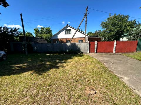 будинок за адресою Миру просп., 302