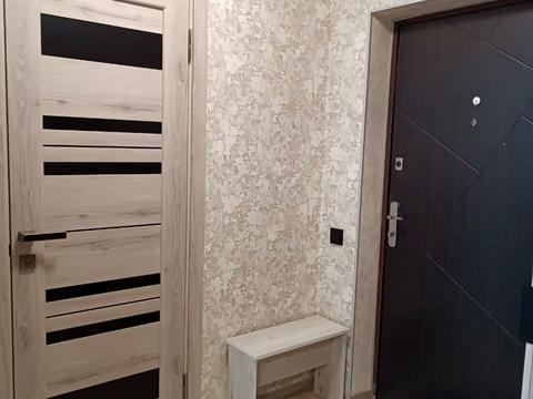 квартира за адресою Проскурівського підпілля вул., 165-Е