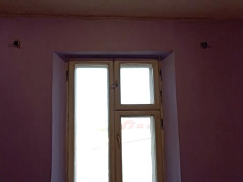 будинок за адресою пер.Студеный