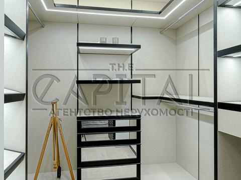 квартира за адресою Саперне Поле вул., 3