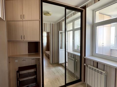 квартира по адресу Петра Калнишевського ул. (Михайла Майорова), 7