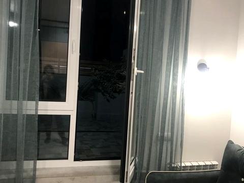 квартира за адресою Київ, Центральна вул., 21-А
