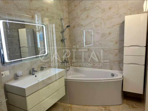 квартира за адресою Герцена вул., 32
