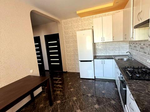 квартира за адресою с. Зарванці, Романа Андріюка, 7