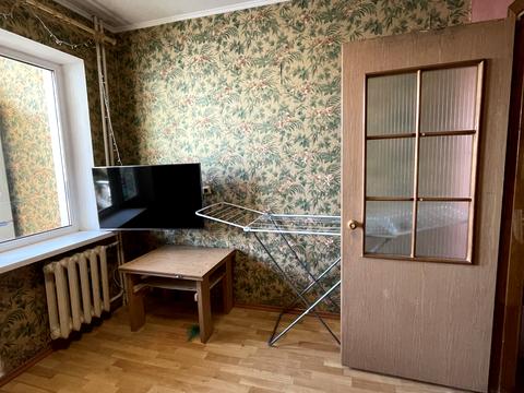квартира за адресою Олександри Екстер вул. (Марини Цвєтаєвої), 5