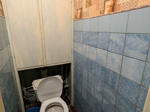 квартира по адресу Рональда Рейгана ул., 8-А