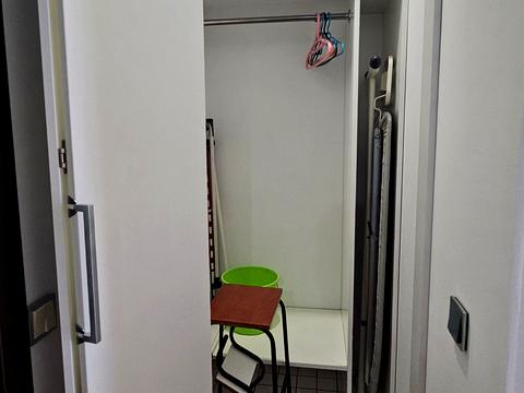 квартира по адресу Старонаводницкая ул., 4-А