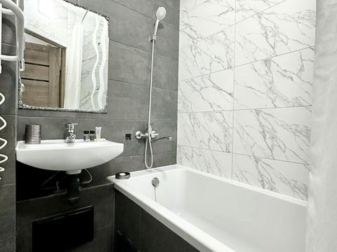 квартира за адресою Саксаганського вул., 88