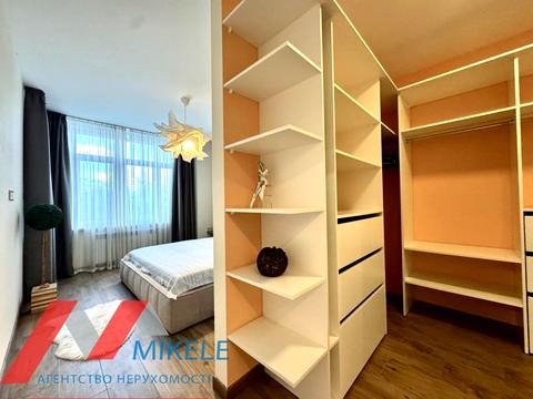 квартира за адресою Митрополита Василя Липківського вул. (Урицького), 37-В