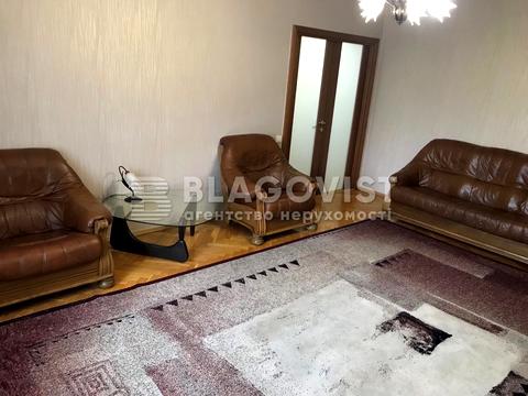 квартира за адресою Лесі Українки бульв., 24