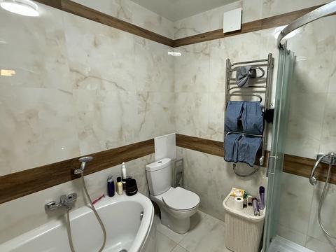 квартира за адресою Варшавська вул., 136
