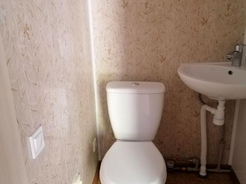 комерційна за адресою Гвардійців-Широнінців вул., 41