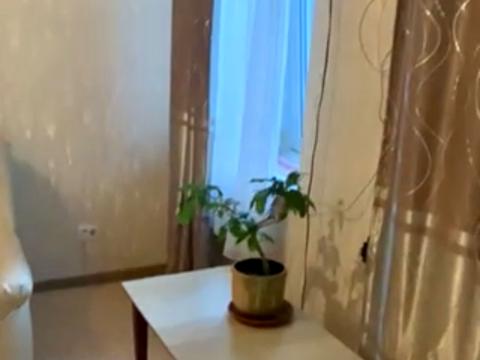 квартира за адресою Одеса, Канатна вул., 60